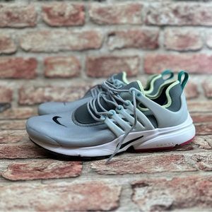 Nike air women running sneaker